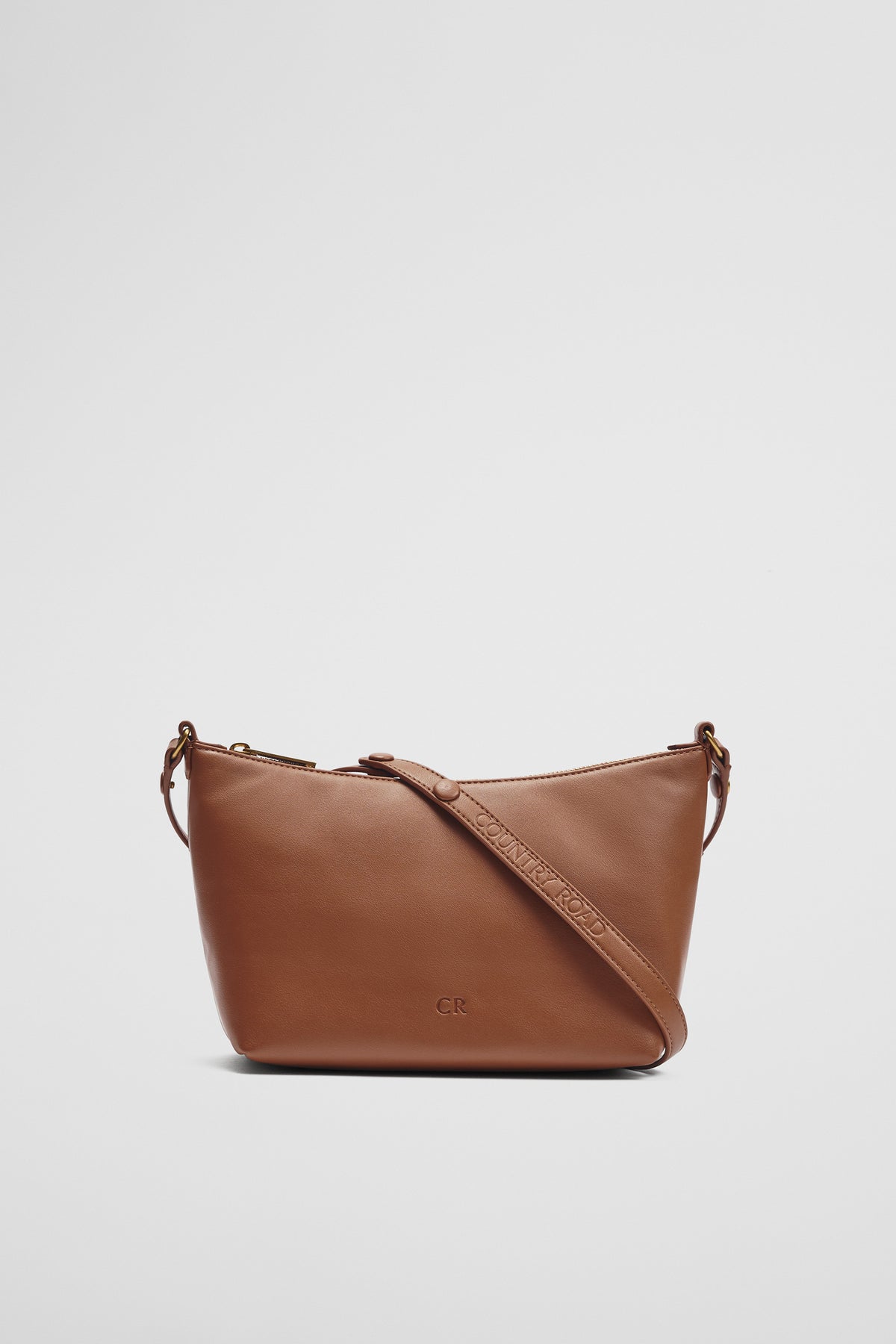 Lila Crossbody Bag