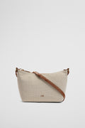 Lila Crossbody Bag