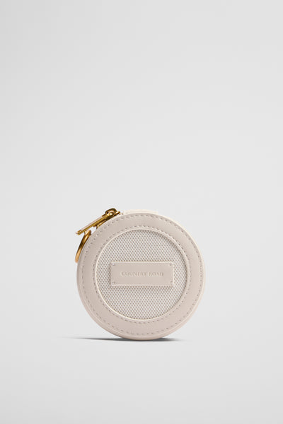 Mini Jewellery Case