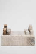 Charlie Chess Set