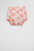 Broderie Bloomer
