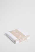 Cr Logo Australian Cotton Tea Towel