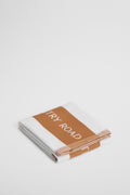 Cr Logo Australian Cotton Tea Towel