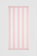 Beau Australian Cotton Small Beach Towel