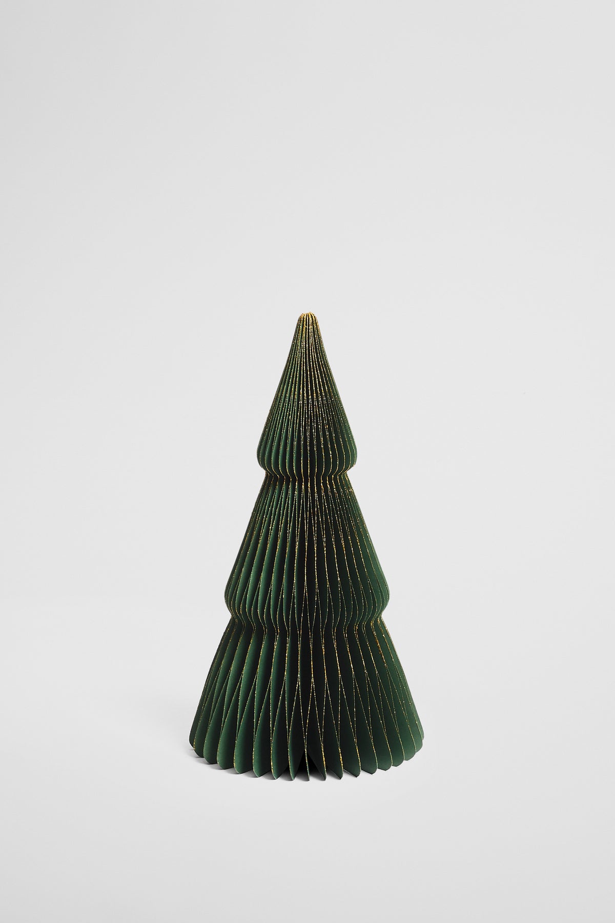 Honeycomb Medium Tree