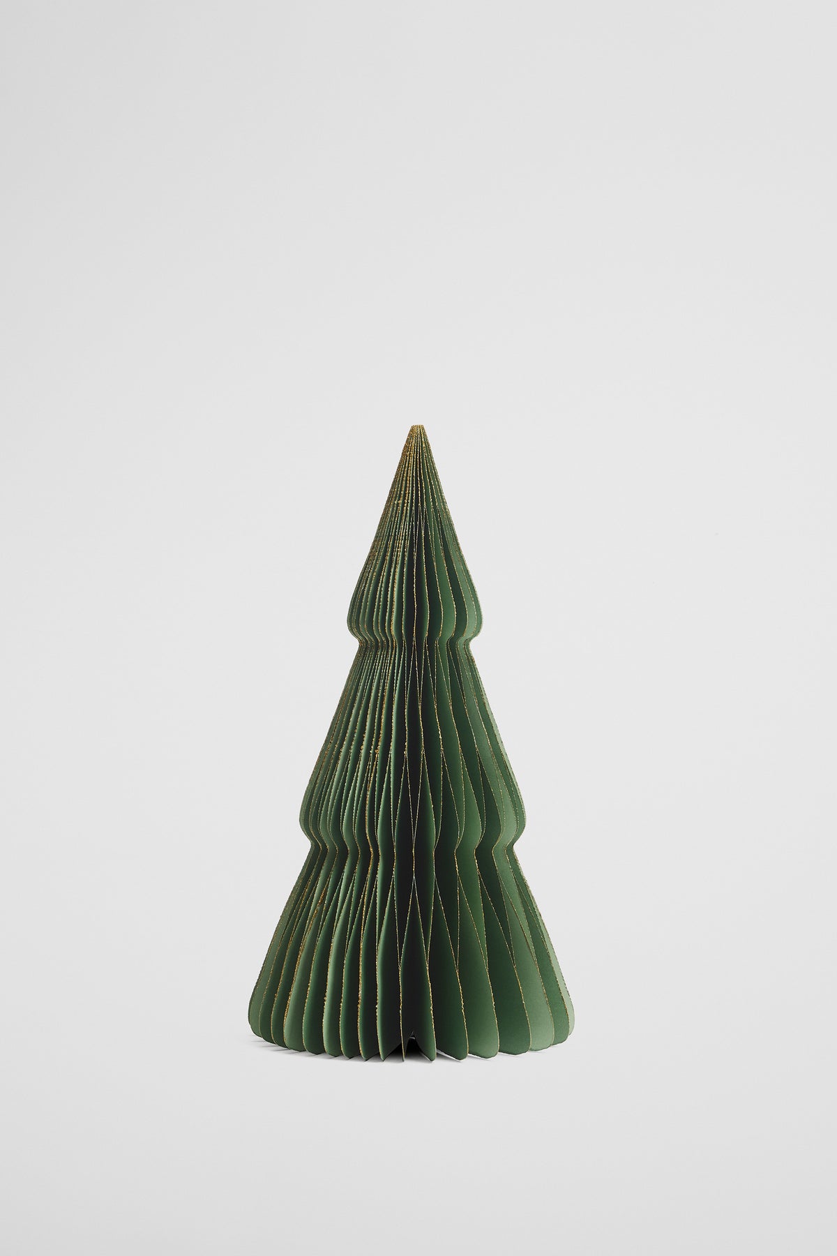 Honeycomb Medium Tree