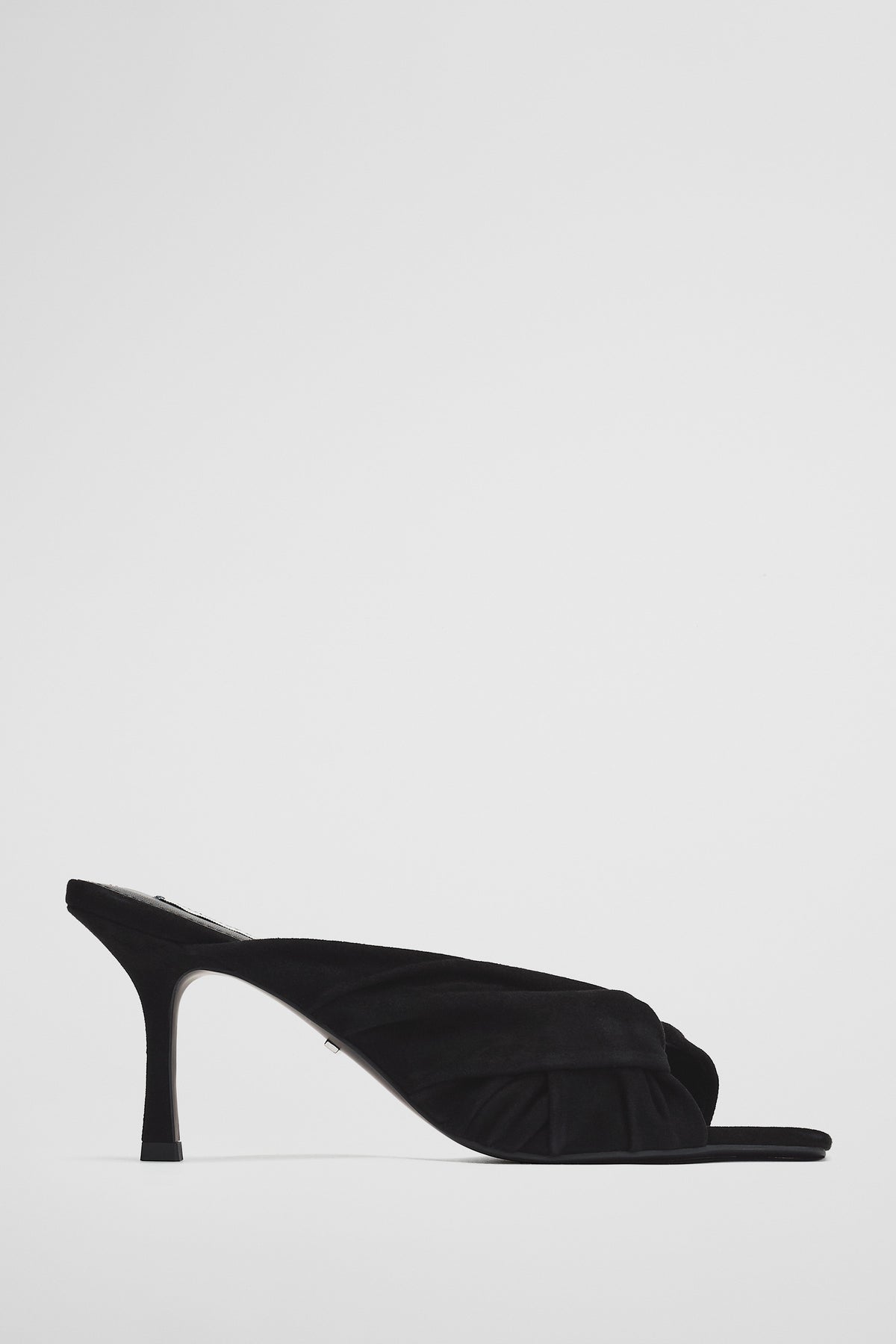 Cleo Heel