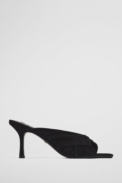 Cleo Heel