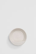 Miari Spoon Rest