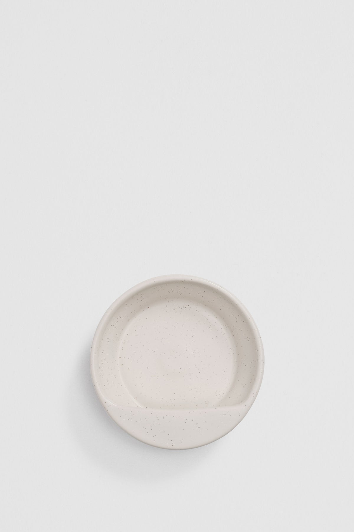 Miari Spoon Rest