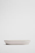 Miari Sink Tray