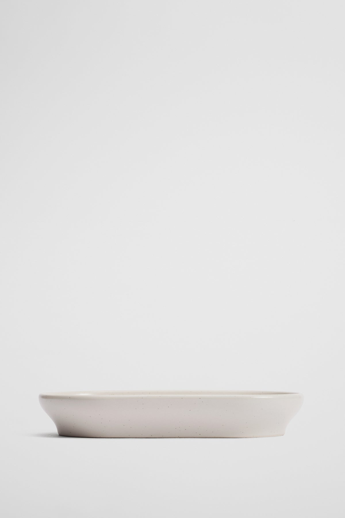 Miari Sink Tray