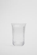 Pryn Small Glass Vase