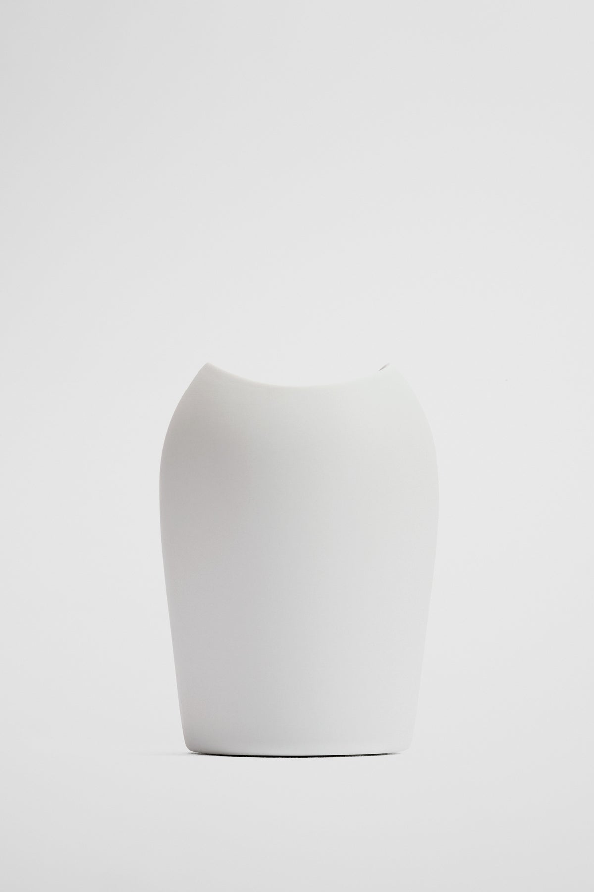 Cape Small Vase