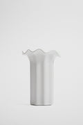 Celeste Small Vase