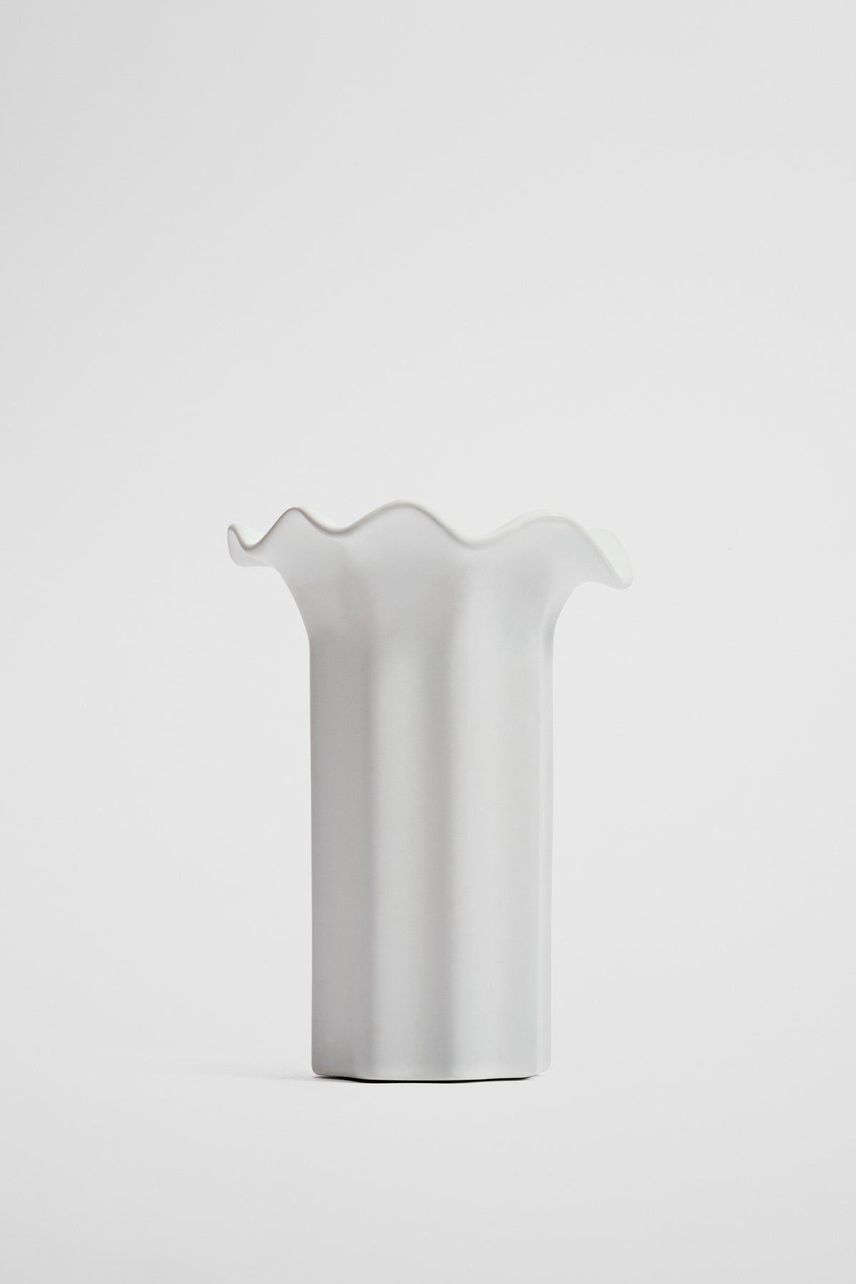 Celeste Small Vase