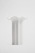 Celeste Medium Vase