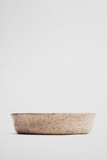 Pryn Marble Decorator Bowl