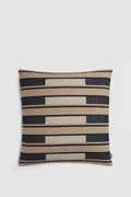 Ezra 50X50 Cushion