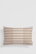 Ezra 40X60 Cushion