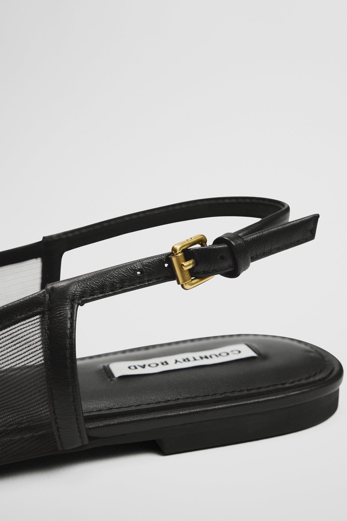Margot Slingback