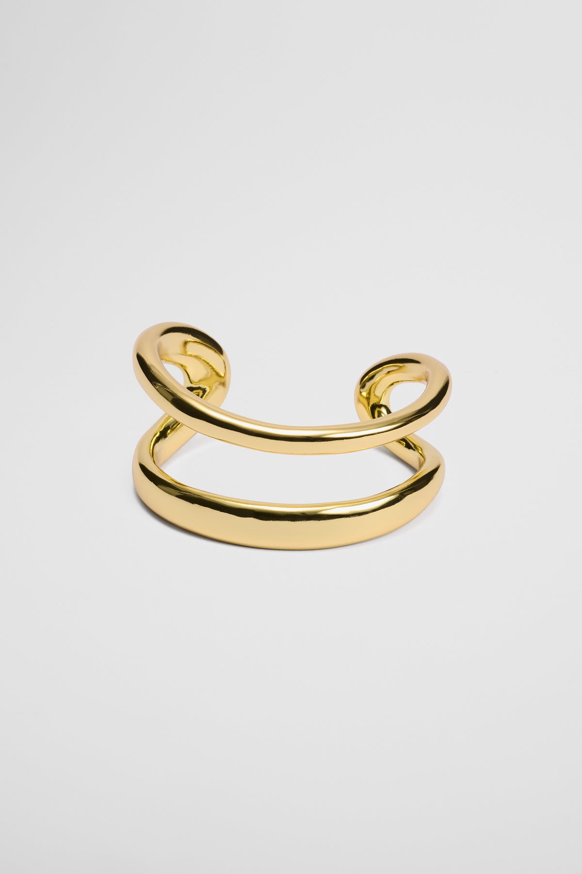 Cassia Cuff