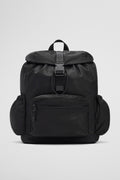 Samson Backpack
