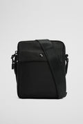 Samson Crossbody