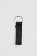 Heritage Keyring