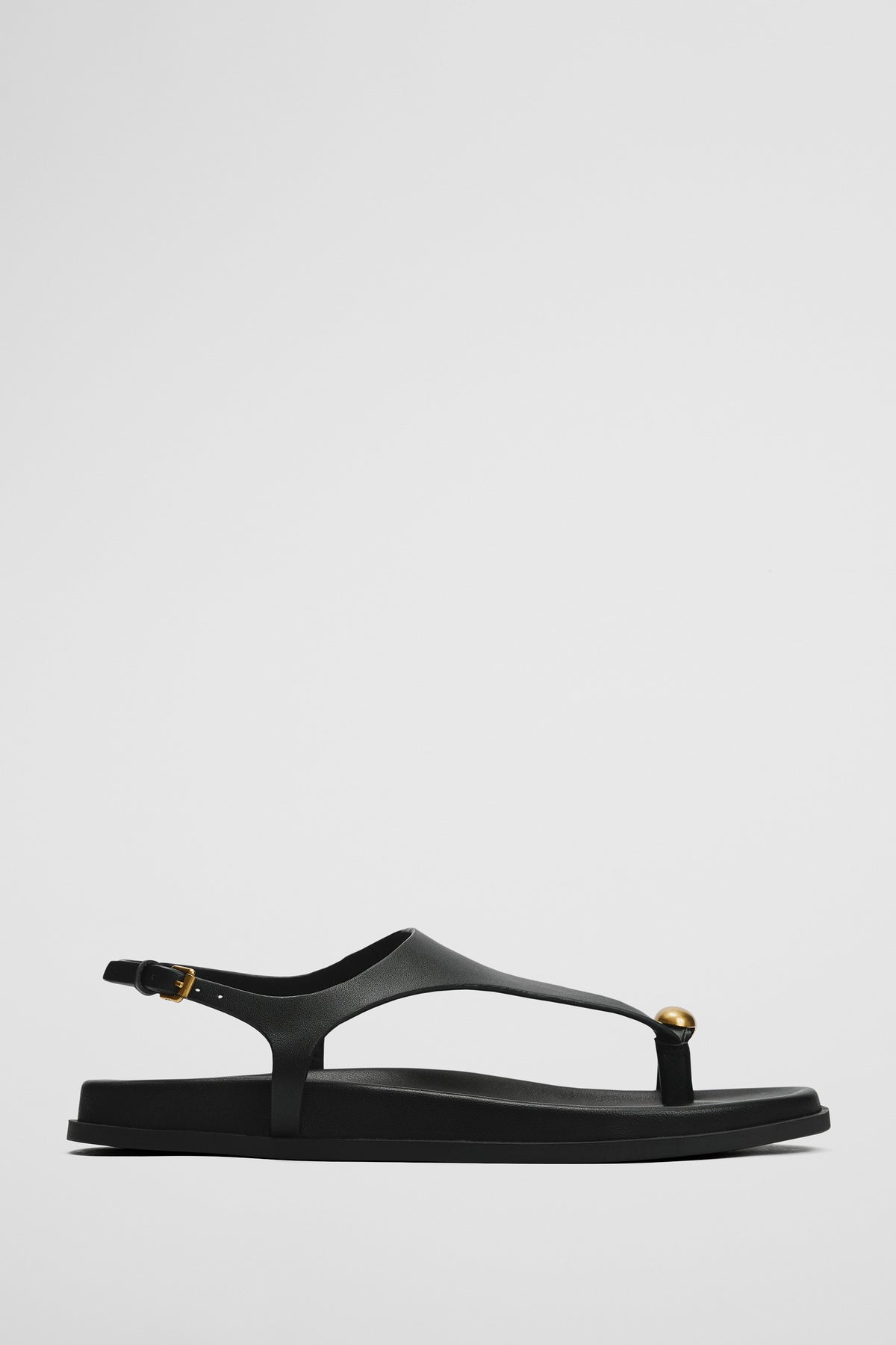 Cassia Sandal