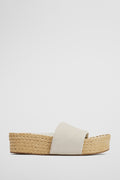 Sommer Flatform