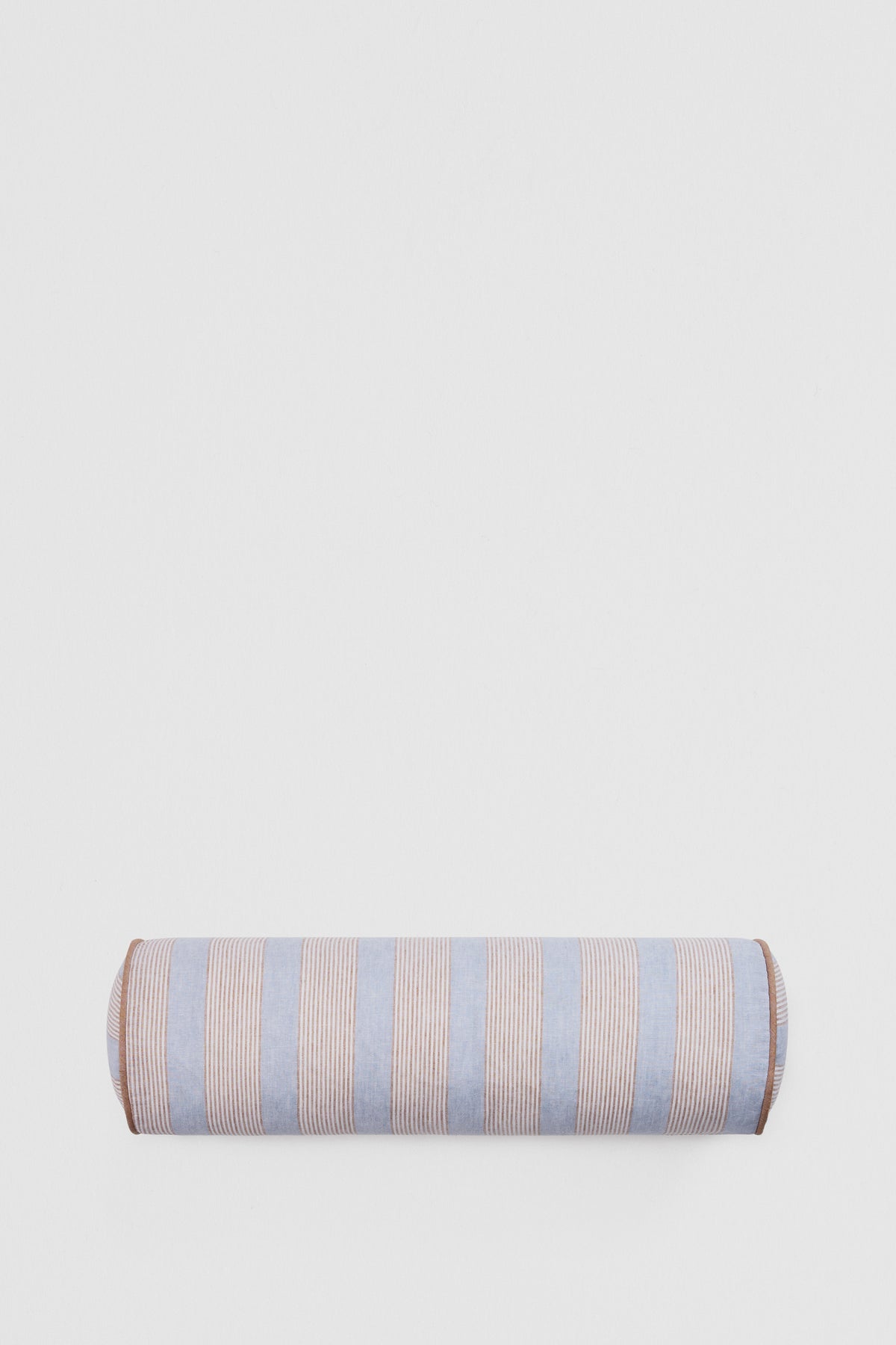Iris Bolster Cushion