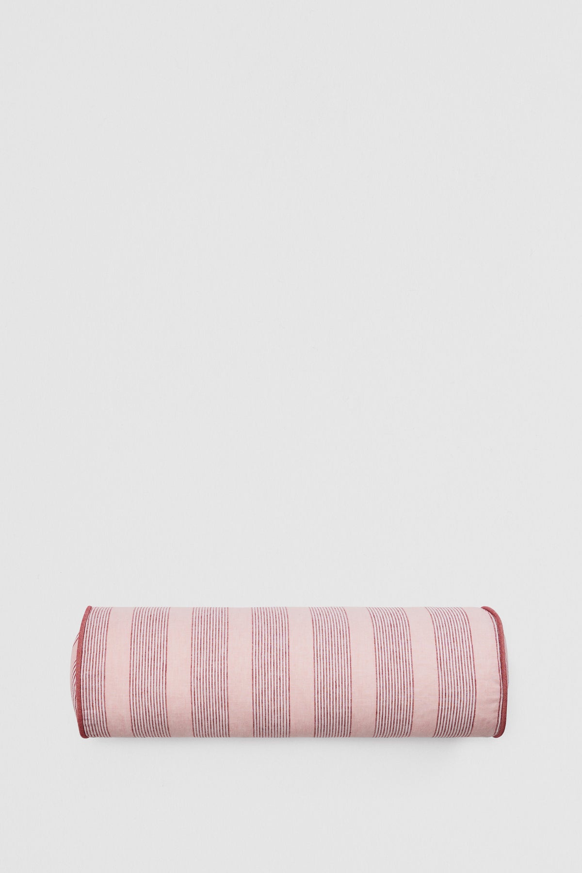 Iris Bolster Cushion