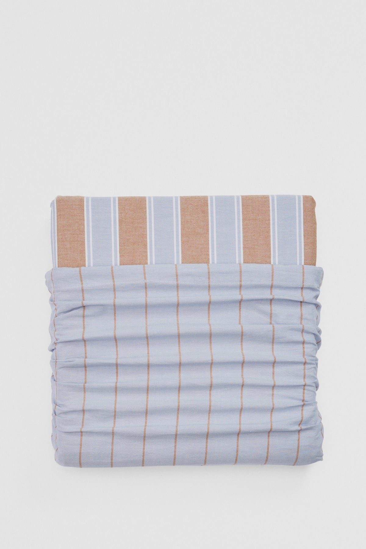 Mavi Cot Quilt Cover
