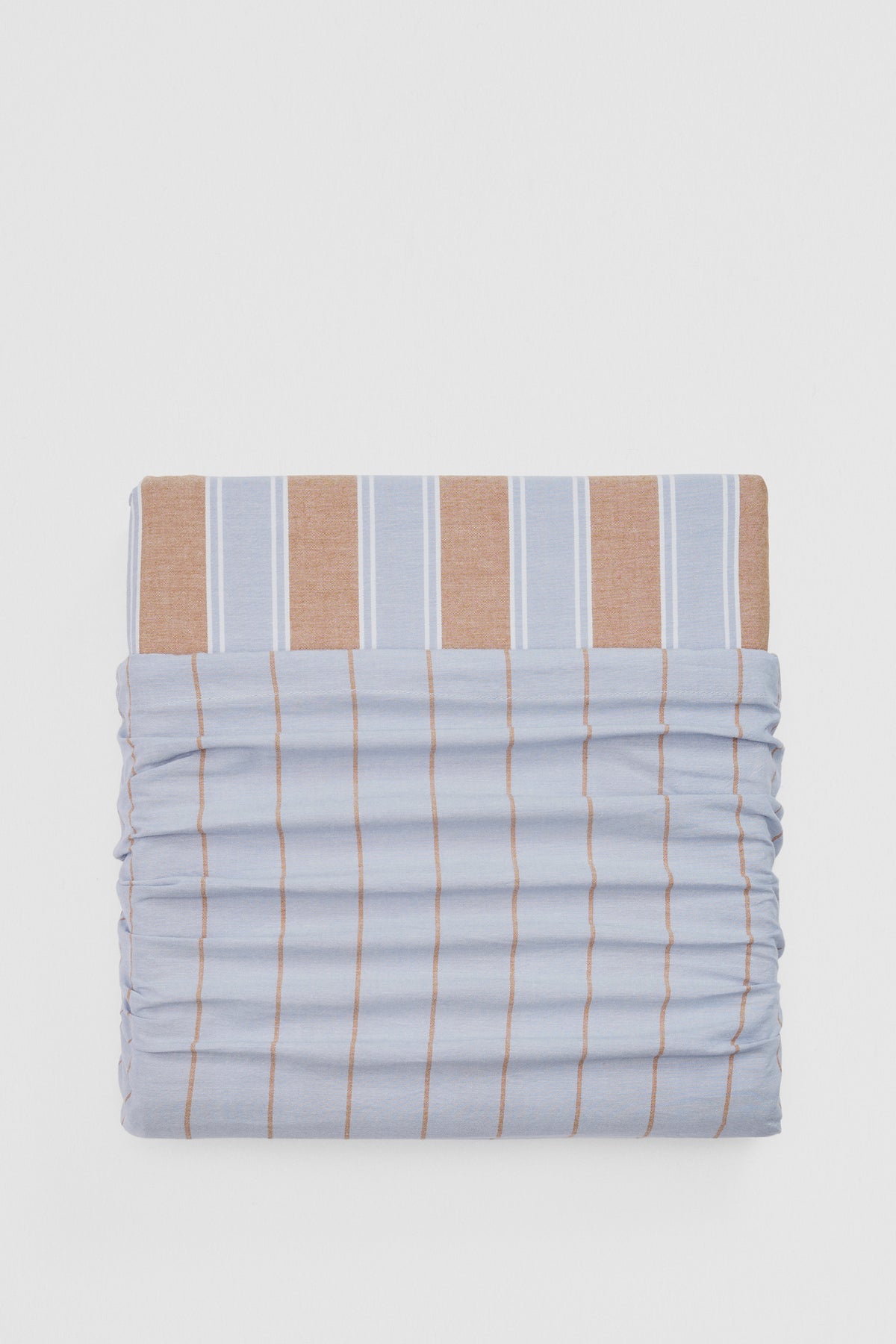 Mavi King Single Quilt Cover