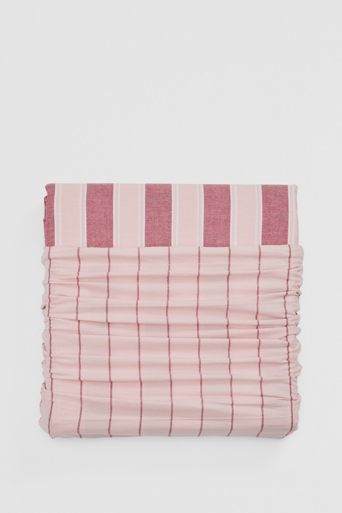 Mavi King Single Quilt Cover