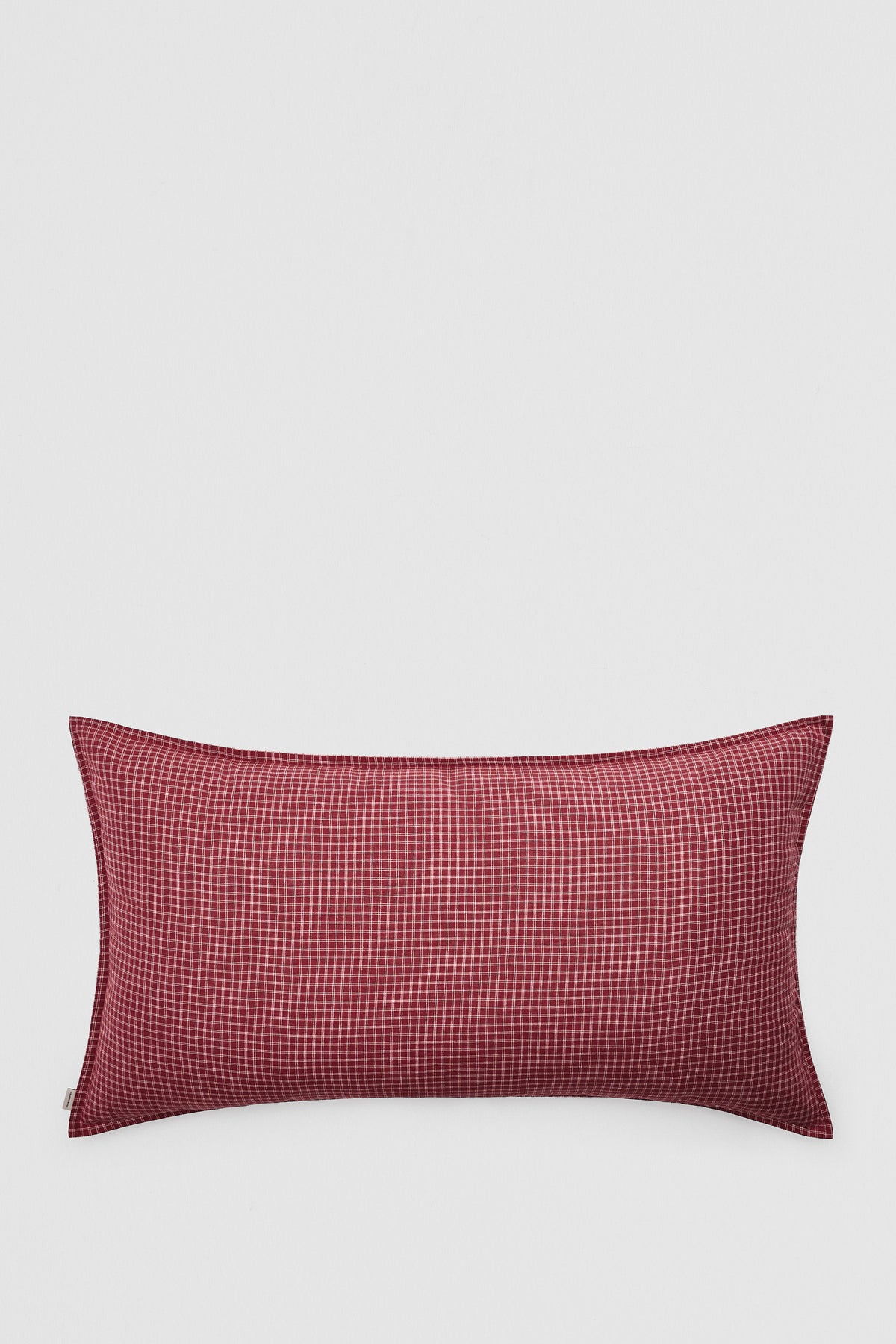 Remy King Pillowcase Pair