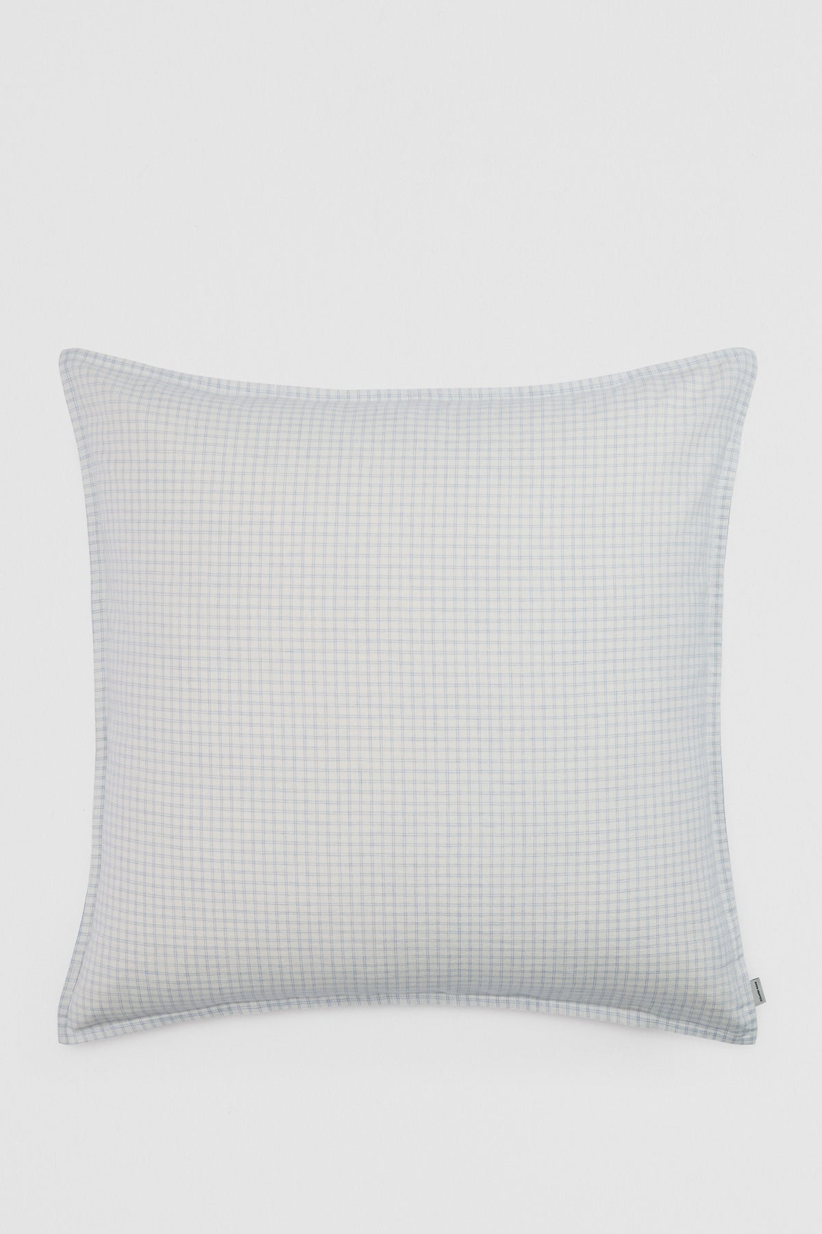 Remy European Pillowcase