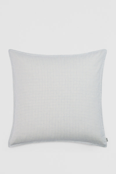 Remy European Pillowcase