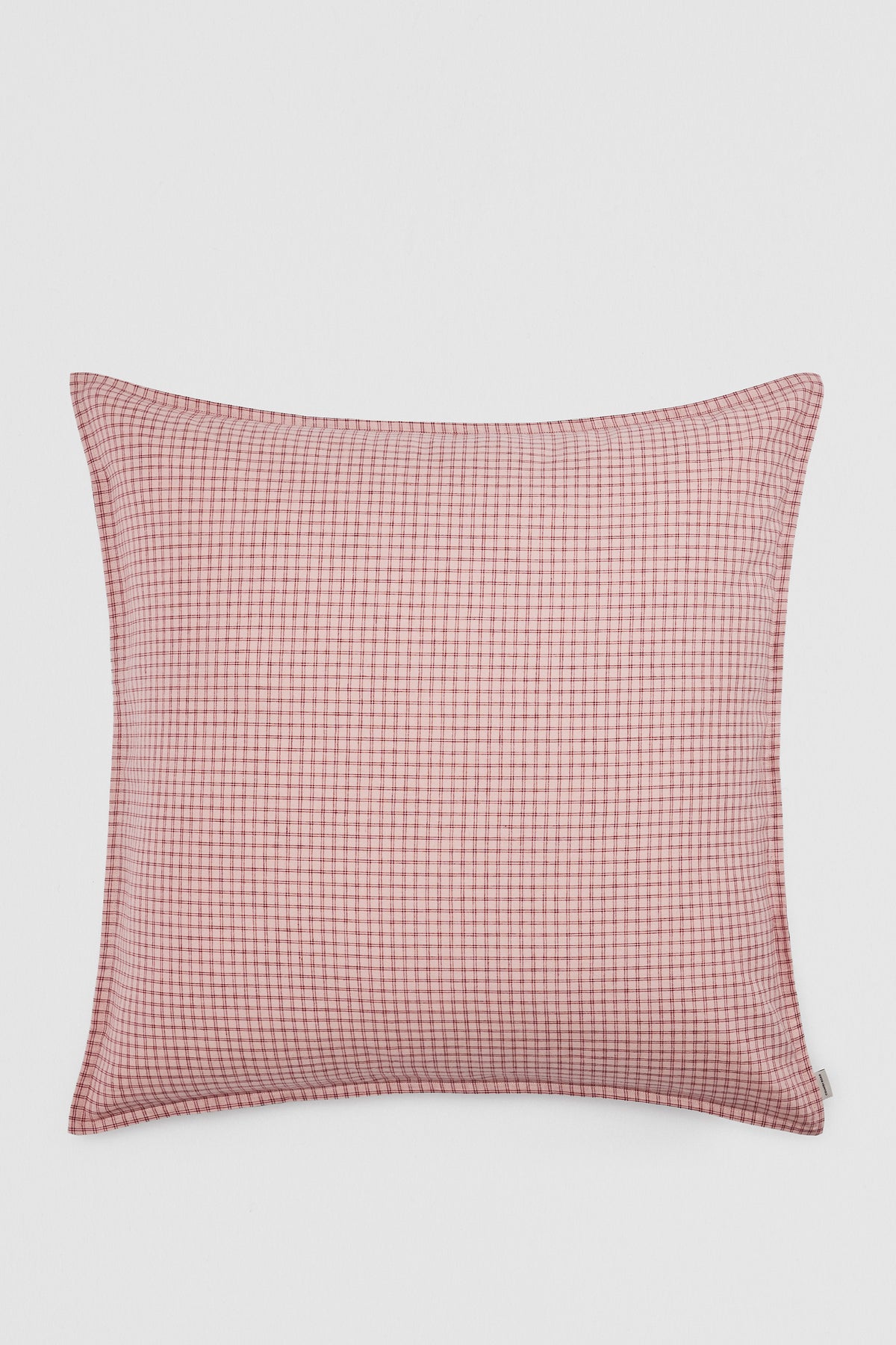 Remy European Pillowcase