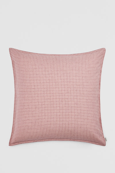 Remy European Pillowcase
