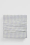 Remy Queen Quilt Cover