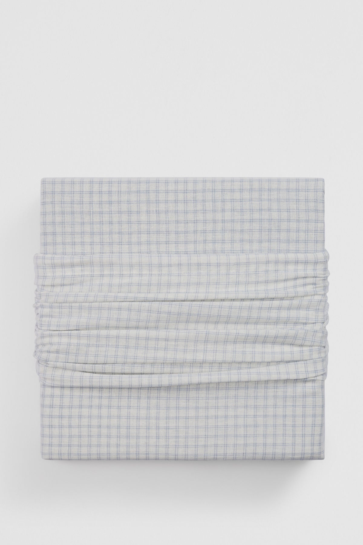 Remy Queen Quilt Cover