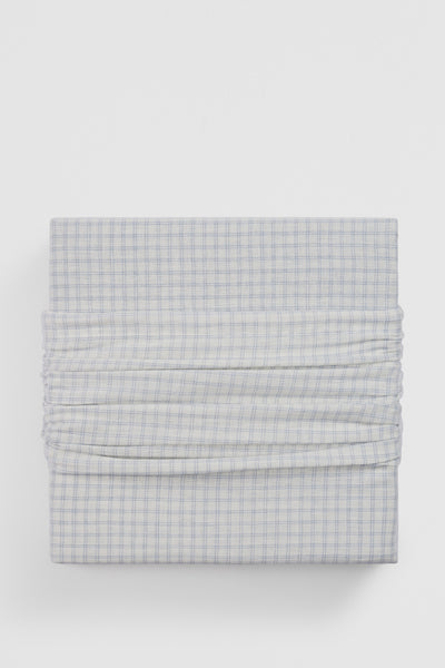 Remy King Quilt Cover