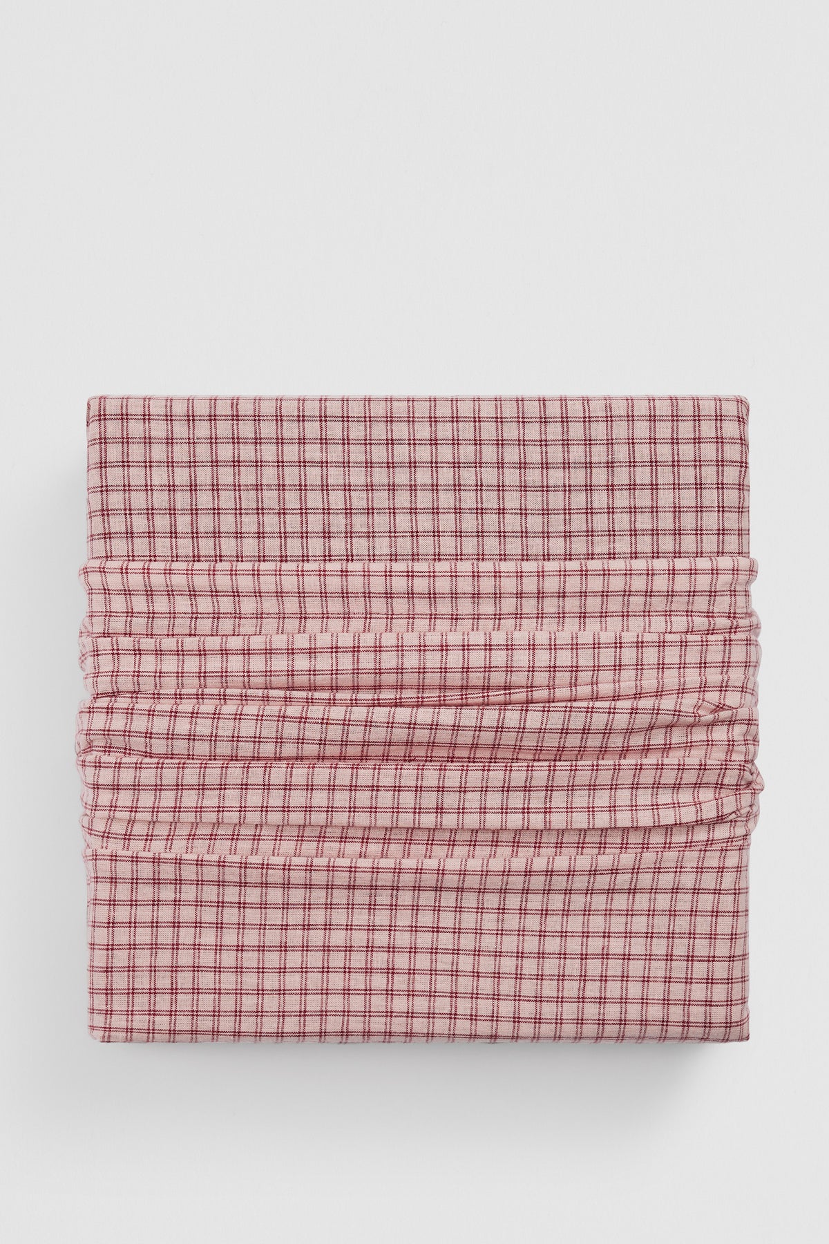Remy King Quilt Cover