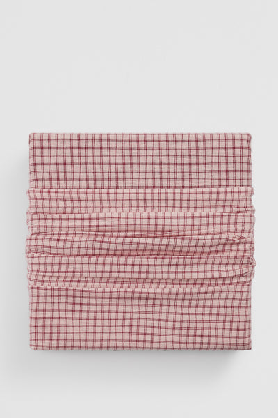 Remy King Quilt Cover