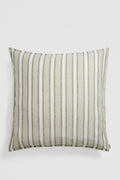 Abi European Pillowcase