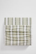 Abi Super King Quilt Cover