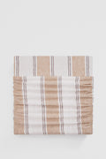 Brooke Queen Quilt Cover