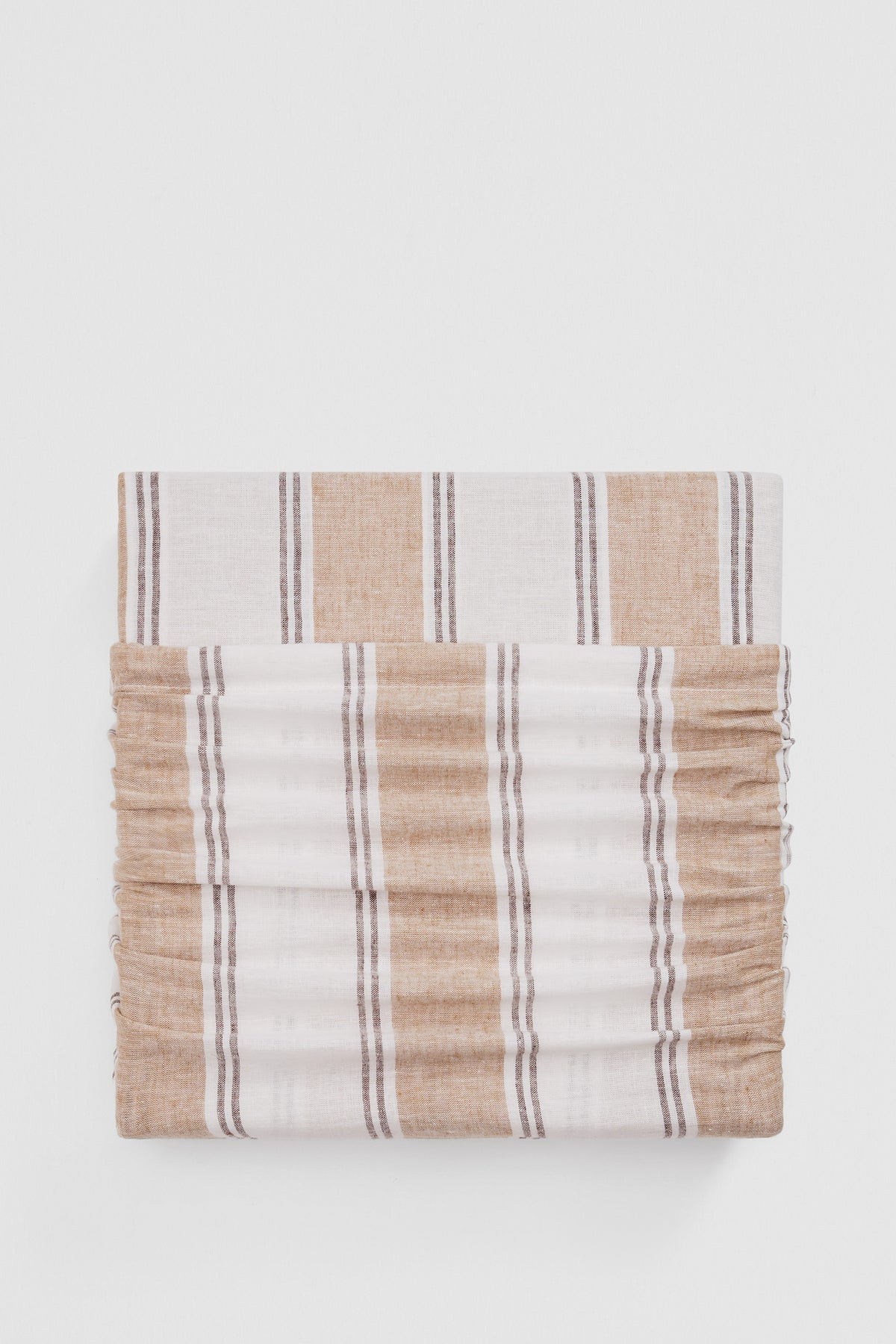Brooke King Quilt Cover